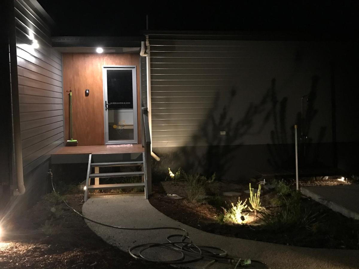 Bicheno Wildflower Sands Coastal Retreat Exterior photo